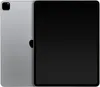 Apple iPad Pro 12.9 Wi-Fi 256GB Silver Produktbild-Vorschau 1