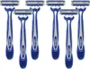 Rasoio Blue3 Cool per uomo 1 - Gillette Anteprima dell’immagine prodotto 2