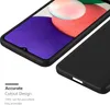 Cadorabo Schutzhülle für Samsung Galaxy A22 5G Hülle in Produktbild-Vorschau 6