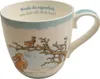 KÖNITZ 1120571527 Becher Weißt du eigentlich... 450 ml 4 Produktbild-Vorschau 3