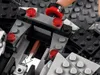 LEGO Star Wars 75315 Imperialny lekki krążownik Podgląd zdjęcia produktu 12