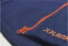 Größe 158/164 Kinder Planam Junior Softshelljacke marine Produktbild-Vorschau 9