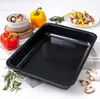 Zenker Ofenbackform (40 x 6 x 29 cm) SPECIAL COOKING, Produktbild-Vorschau 3