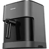 Airfryer 5L 1450W NF-CC500SXE Doppelelemente Touch, Produktbild-Vorschau 3