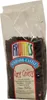 Früchtetee-Mischung FRUITICS Rote Grütze von Produktbild-Vorschau 1