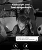 Reolink 5MP PTZ WLAN Kamera Überwachungskamera Innen, Produktbild-Vorschau 8