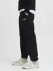 Tepláky Jack&Jones 274903300005 pro Pánské Náhled obrázku produktu 10