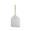 Unold 6881620, Brązowy, Srebrny, Aluminium, Drewno, Drewno, Podgląd zdjęcia produktu 5