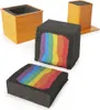 Kinetic Sand KNS ACK SndisfctrySt TVDrv FR GML, Piasek Podgląd zdjęcia produktu 19