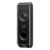 Eufy Video Doorbell Dual 2 Pro, Smarthome Türklingel mit Produktbild-Vorschau 1