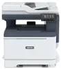 Xerox C320 A4 33 ppm Stampante fronte retro wireless PS3 Anteprima dell’immagine prodotto 11