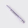 Vivienne Sabo - Wodoodporny eyeliner w kredce Cabaret Podgląd zdjęcia produktu 4
