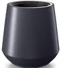 Prosperplast 51l Heos Collection 43.9x43.9x44 Cm Blumentopf Produktbild-Vorschau 9