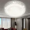 Plafoniera LED PEGASUS Anteprima dell’immagine prodotto 3
