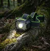 Vayox LED lampa czołowa VA0452, 650lm | Lampa czołowa, Podgląd zdjęcia produktu 15