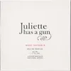 Juliette Has A Gun Musc Invisible Edp Spray Voir les images du produit 8