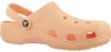 Crocs 10001c Classic U Pomarańczowy Podgląd zdjęcia produktu 5