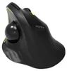 Port 900719 Port MOUSE ERGONOMIC RECHARGEABLE BLUETOOTH Productafbeelding-voorbeeld 13