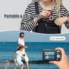 INF Digitálny fotoaparát 1080P 48 megapixelov, 16x zoom Náhľad obrázku produktu 10