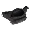 Fabrizio Gürteltasche Worldpack schwarz Produktbild-Vorschau 7