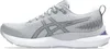 Asics GEL-GLORIFY 6 - Damen Laufschuh - Piedmont Produktbild-Vorschau 3