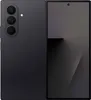 Samsung SM-F966B Galaxy Z Fold7 5G 256GB 12GB RAM Dual Produktbild-Vorschau 7