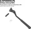 Stojan Orbea pro Onna a MX – originální zadní stojan s Náhled obrázku produktu 2