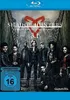 Shadowhunters - Chroniken der Unterwelt Produktbild-Vorschau 3