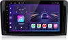 6+128GB Android 15 Autoradio Carplay Für Mercedes Benz Produktbild-Vorschau 1