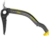 Grivel The North Machine Carbon Ice Vario+shovel Eispickel Produktbild-Vorschau 1