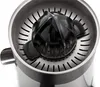 WMF 416030012 STELIO Zitruspresse Produktbild-Vorschau 6