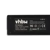 vhbw Netzteil kompatibel mit Toshiba Satellite U845W-S415, Produktbild-Vorschau 5