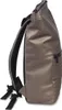 Bench hydro Rucksack - Graubraun Produktbild-Vorschau 9