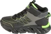 Chaussures Skechers Tech-grip-high-surge 403806LCBLM Voir les images du produit 44