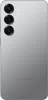 Samsung Galaxy S25 256GB Silver Shadow Produktbild-Vorschau 4