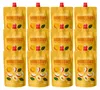 Owolovo Mousse d'abricot 200 g Voir les images du produit 1