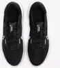 Scarpe Nike Downshifter 13 FD6454001 Anteprima dell’immagine prodotto 5