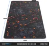 Titanwolf RGB Gaming Mauspad, Mousepad 900 x 400 mm, Produktbild-Vorschau 2