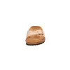 Birkenstock mulo da donna, oro (oro), misura 35 Anteprima dell’immagine prodotto 28