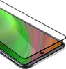 Cadorabo Panzerfolie für Samsung Galaxy S20 FE Fan Edition Produktbild-Vorschau 1