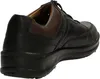 Jomos 419205-364 Man Life Schuhe Herren Halbschuhe Produktbild-Vorschau 19