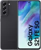 Samsung Galaxy S21 FE 5G 16,3 cm (6.4") Dual-SIM Android 12 Produktbild-Vorschau 4