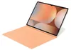 Samsung Smart Book Cover EF-BX910 per Galaxy Tab S10 Ultra Anteprima dell’immagine prodotto 6
