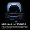 Elgato Chat Link Pro, 3.5mm, Weiblich, 2 x 3.5mm, Männlich, Produktbild-Vorschau 3