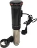 KitchenBoss Cuiseur sous vide Stick Cuiseur de précision Voir les images du produit 11