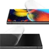 Folia Hydrożelowa Spigen Neo Flex 2-Pack Galaxy S23 Ultra Podgląd zdjęcia produktu 2