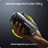 Holy Stone HS360S Drohne mit 4K Kamera und 3000M Produktbild-Vorschau 3