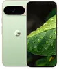 Google Pixel 10 Pro XL , 17,3 cm (6.8"), 16 GB, 256 GB, 50 Podgląd zdjęcia produktu 10