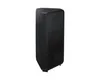 Samsung MX-ST90B/ZG, 2.0 Kanäle, 1700 W, Schwarz, AAC, Produktbild-Vorschau 4