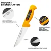 EIKASO Solingen Metzgermesser Set 2tlg, von Profis - für Produktbild-Vorschau 2